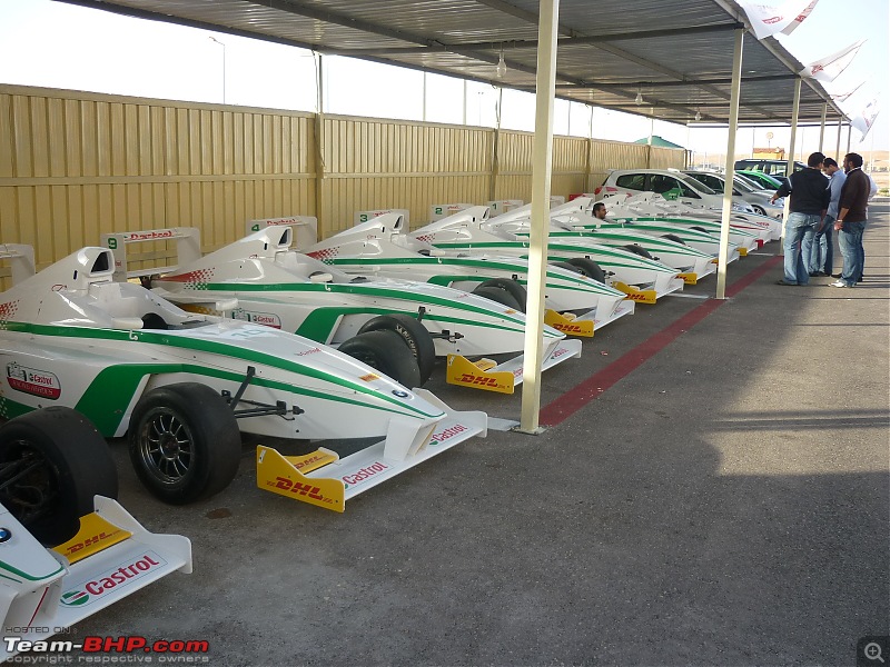 Saudi racing festival-5.jpg