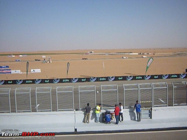 Saudi racing festival-15.jpg