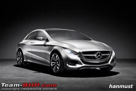 Leaked: Mercedes-Benz F800 Concept-leakedmercedesbenzf800style4.jpg