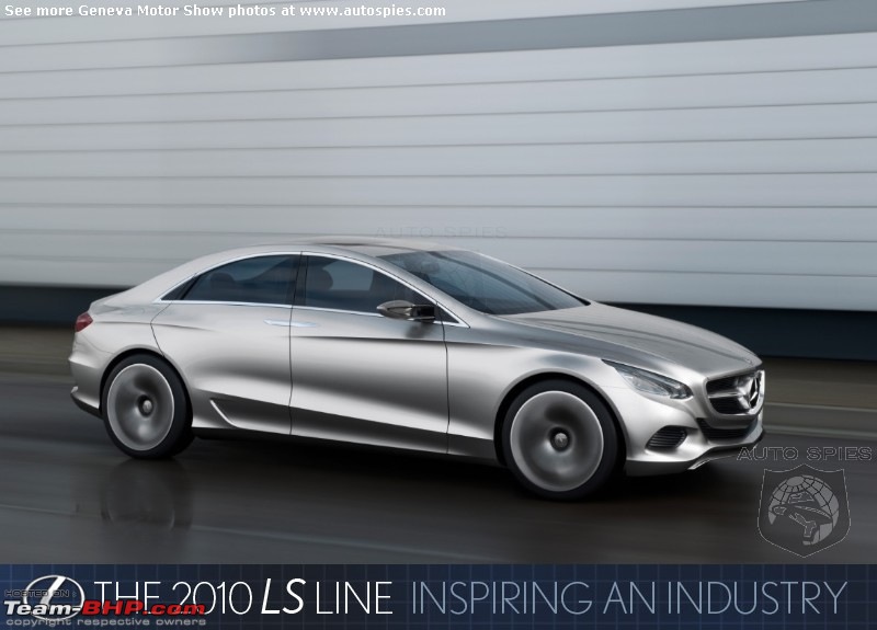 Leaked: Mercedes-Benz F800 Concept-autoshowphotos.asp.jpg