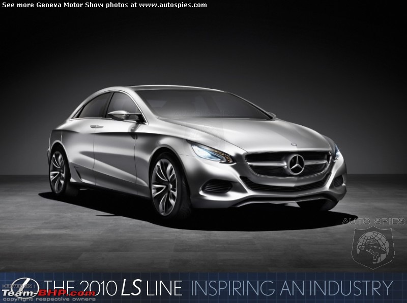 Leaked: Mercedes-Benz F800 Concept-autoshowphotos.asp3.jpg