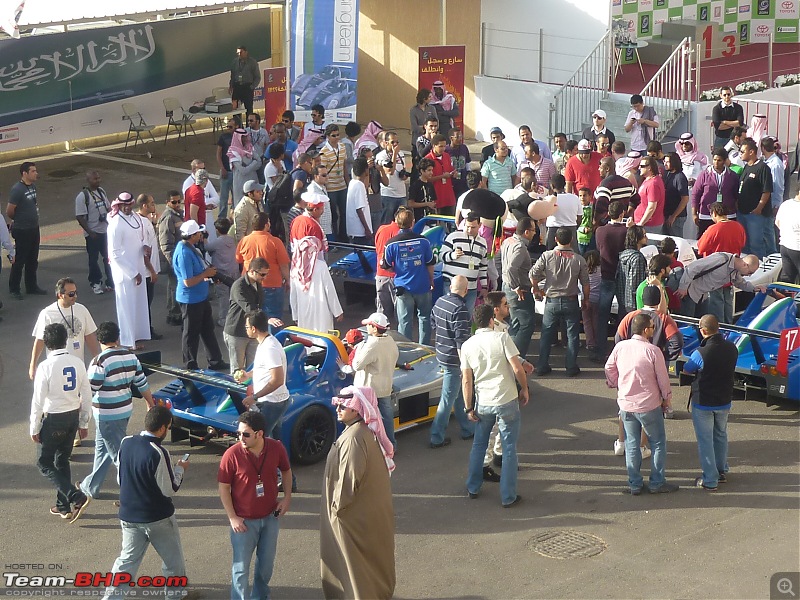 Saudi racing festival-22.jpg