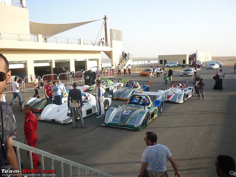 Saudi racing festival-25.jpg