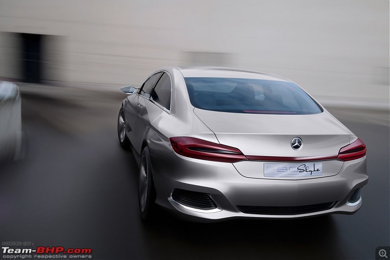 Leaked: Mercedes-Benz F800 Concept-leakedmercedesbenzf800style11.jpg