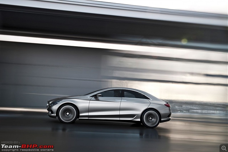 Leaked: Mercedes-Benz F800 Concept-leakedmercedesbenzf800style12.jpg