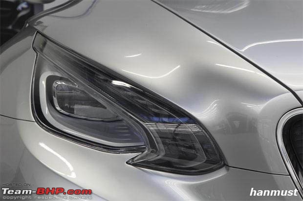 Leaked: Mercedes-Benz F800 Concept-bb_81434-.jpg