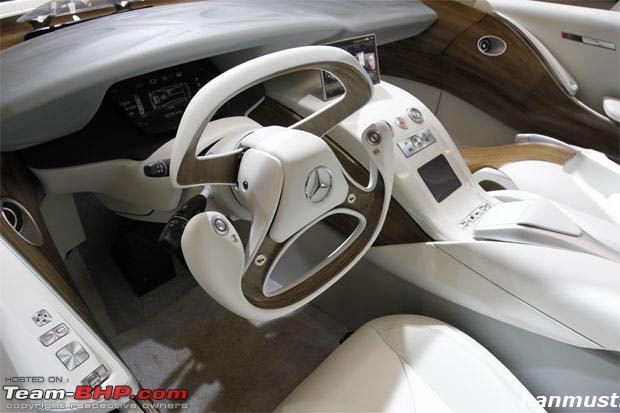 Leaked: Mercedes-Benz F800 Concept-bb_81436-.jpg