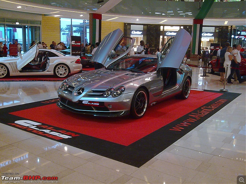 Modern Classics Mini Show - Dubai-mclarenmerc-slr-772.jpg