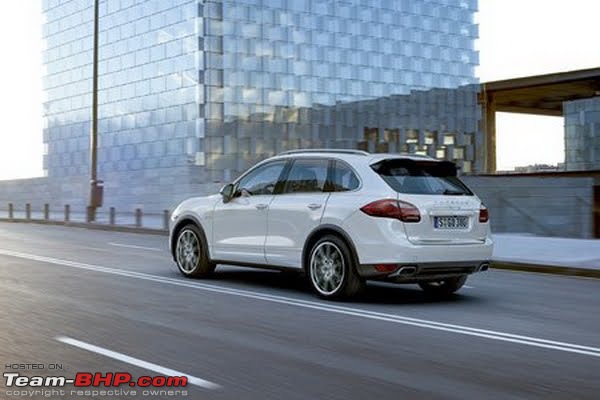 Next Generation Porsche Cayenne Spied.-2011porschecayenne25.jpg