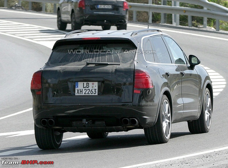 Next Generation Porsche Cayenne Spied.-tbhpnewcayanee5.jpg