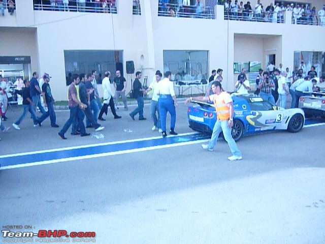 Saudi racing festival-p1010478.jpg