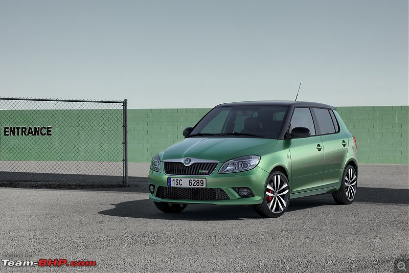 Fabia RS 1.4 TSI 180 bhp 7 speed DSG-skodafabiars48.jpg