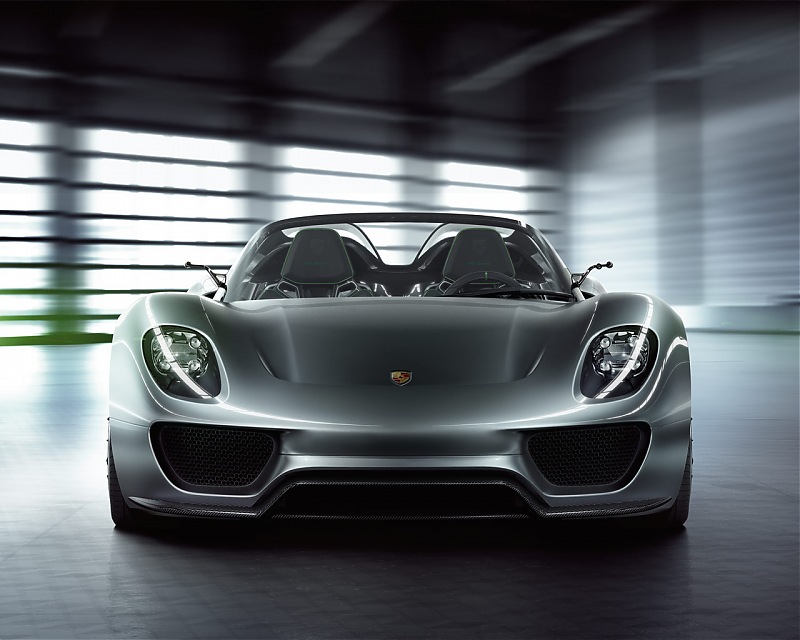 Porsche 918 Spyder EDIT: Brochure Leaked / Sets Record Lap-Time @ Nrburgring: Pg 3!-porsche918spyderconcept5.jpg