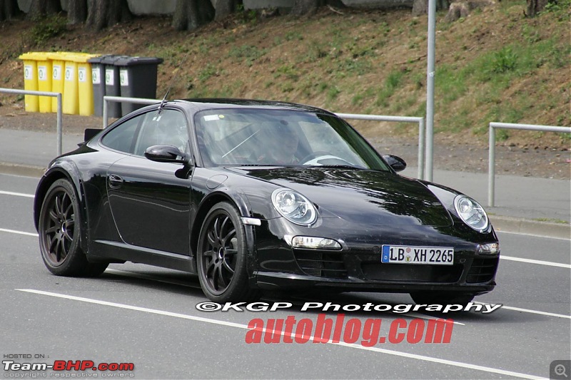 2009 Porsche Boxter and 911 Turbo Cabriolet [Spied]-tbhpnew9982.jpg