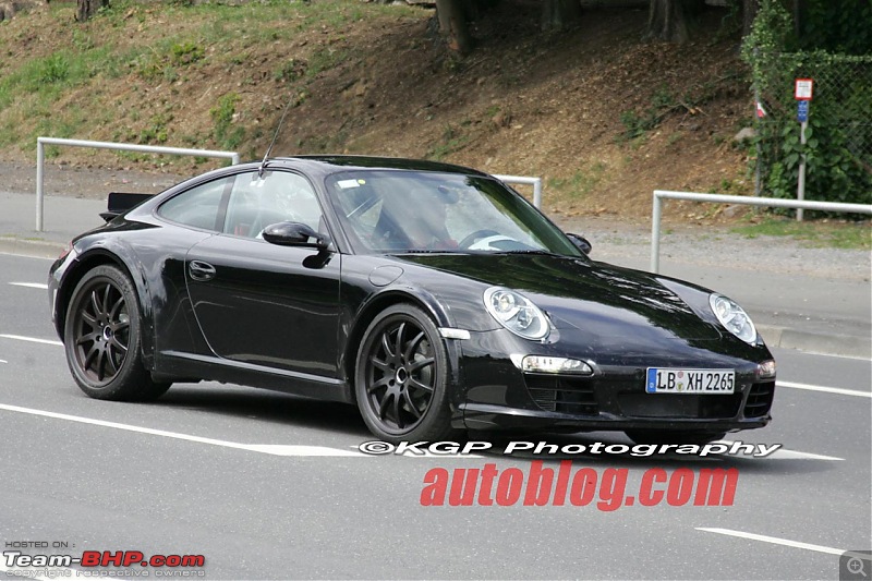 2009 Porsche Boxter and 911 Turbo Cabriolet [Spied]-tbhpnew9983.jpg