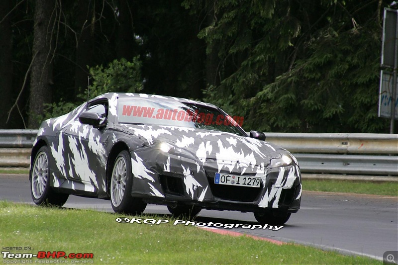 2009 acura nsx spotted at nurburgring - update now possibly cancelled-tbhpnsx3.jpg