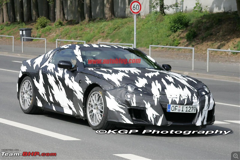 2009 acura nsx spotted at nurburgring - update now possibly cancelled-tbhpnsx11.jpg