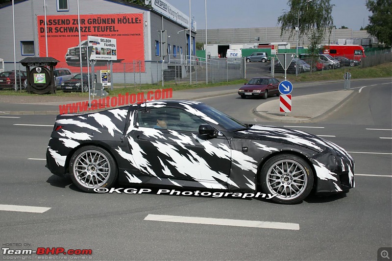 2009 acura nsx spotted at nurburgring - update now possibly cancelled-tbhpnsx14.jpg