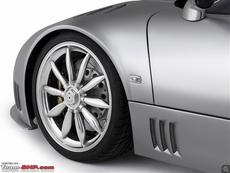 Most Beautiful set of Wheels on Cars!!-spykerc8spydertaerobladewheel1024x768.jpg