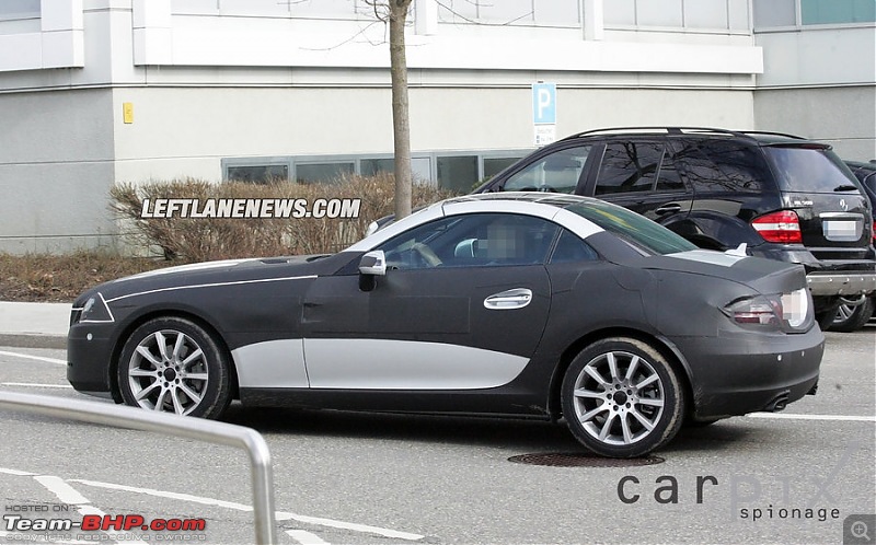 spy shots- next gen 2011 SLK-4.jpeg