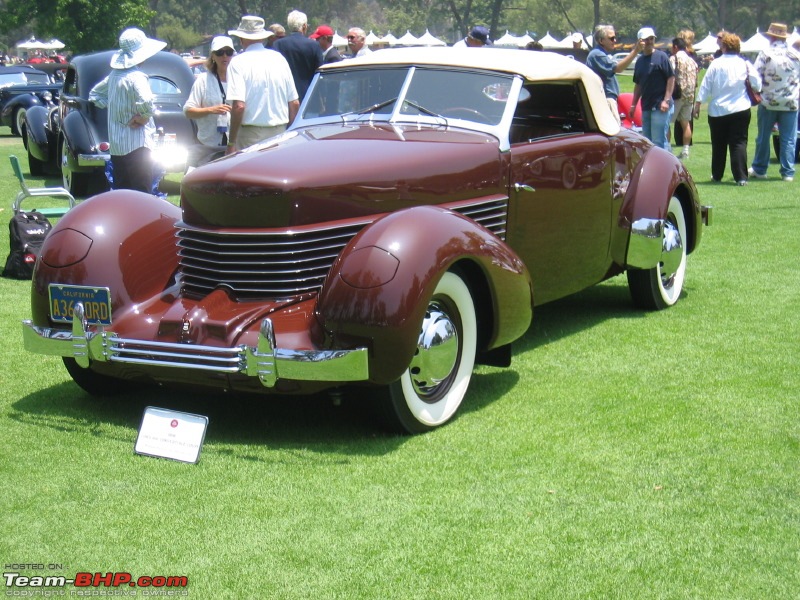 This Day In Automotive History-1936_cord_810.jpg