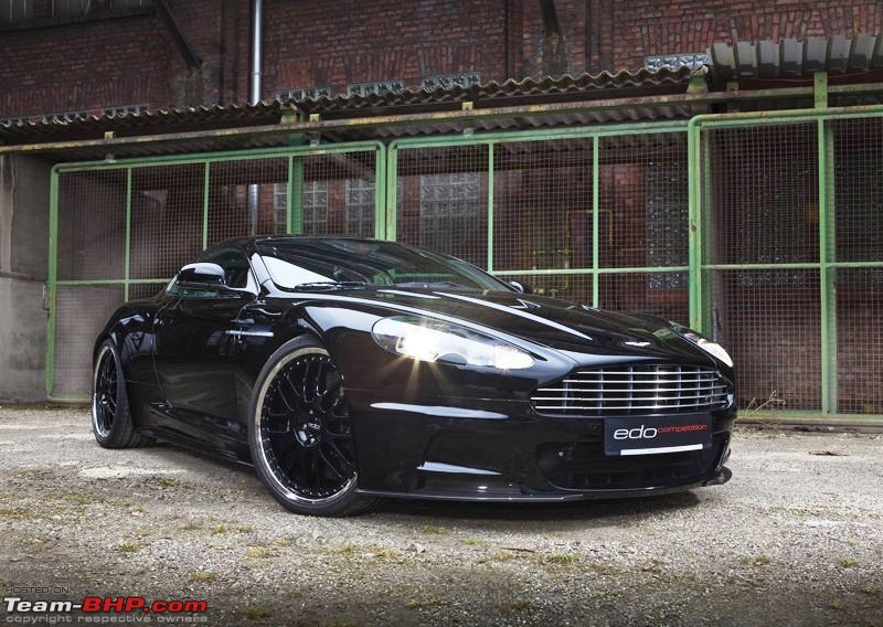 Edo Aston Martin DBS-edoaston_martin_dbs_2010_800x600_wallpaper_02.jpg