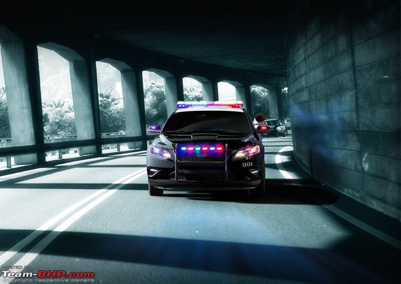 Ultimate Cop Cars - Police cars from around the world-fordpolice_interceptor_concept_2010_800x600_wallpaper_02.jpg