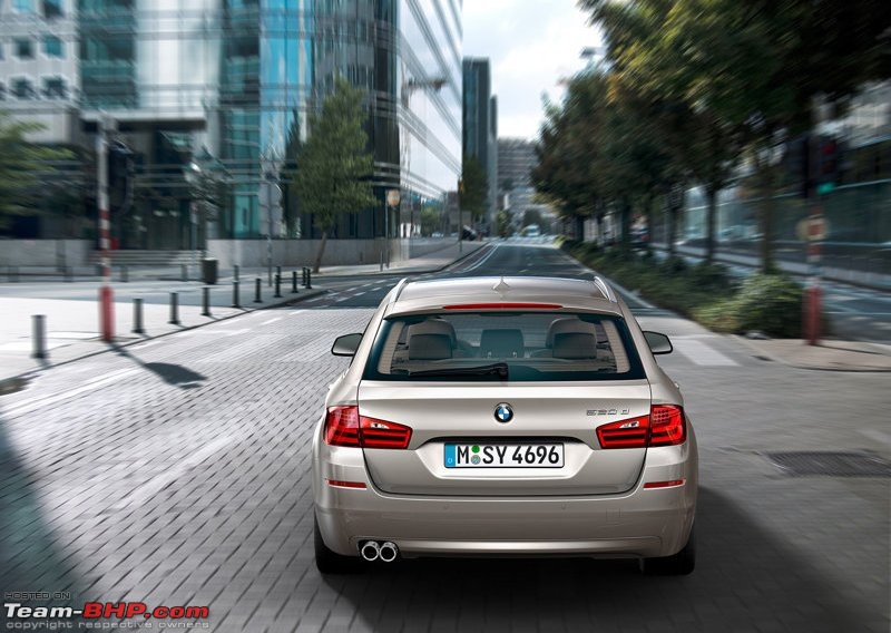 2011 BMW 5-Series-2.jpg