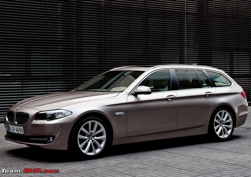 2011 BMW 5-Series-3.jpg