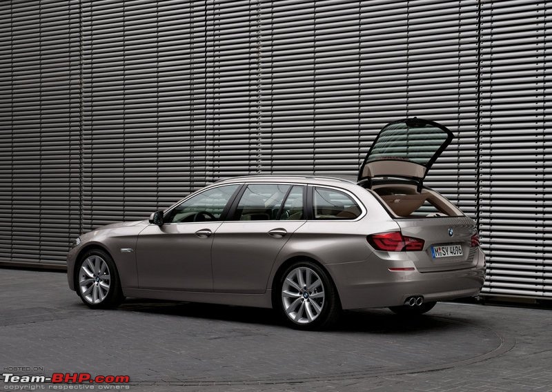 2011 BMW 5-Series-5.jpg