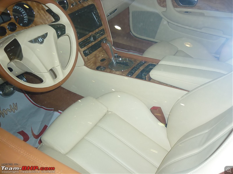 Luxury cars showrooms of Riyadh.All brands under one roof.-p1010243.jpg