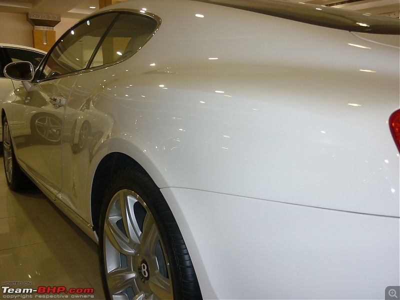 Luxury cars showrooms of Riyadh.All brands under one roof.-p1010244.jpg