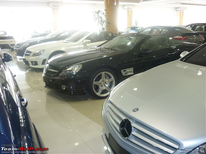 Luxury cars showrooms of Riyadh.All brands under one roof.-p1010246.jpg
