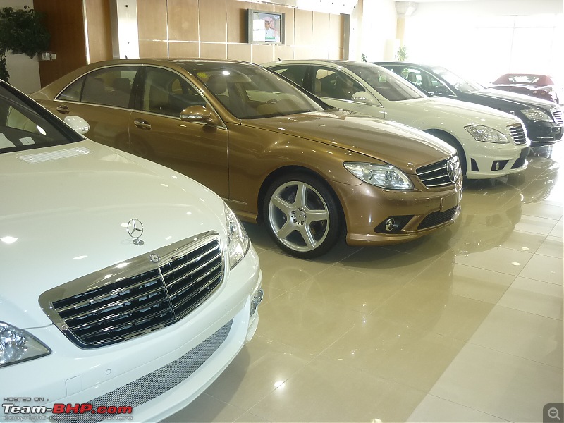 Luxury cars showrooms of Riyadh.All brands under one roof.-p1010247.jpg