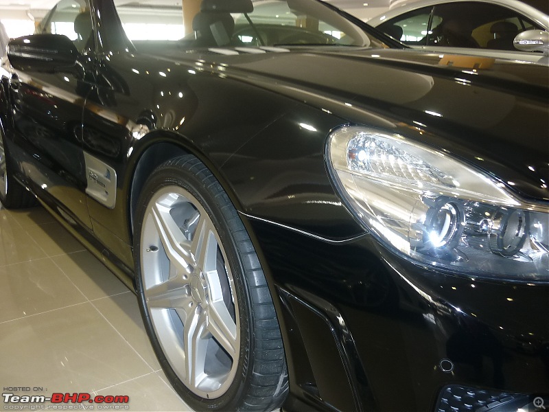 Luxury cars showrooms of Riyadh.All brands under one roof.-p1010249.jpg