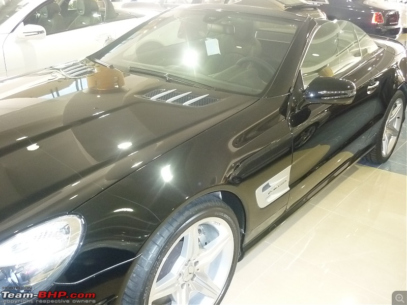 Luxury cars showrooms of Riyadh.All brands under one roof.-p1010250.jpg