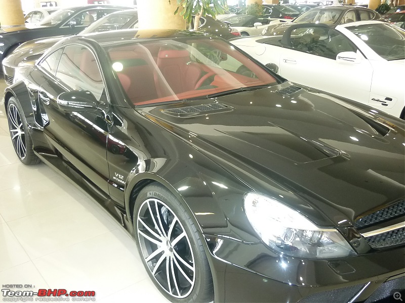 Luxury cars showrooms of Riyadh.All brands under one roof.-p1010256.jpg