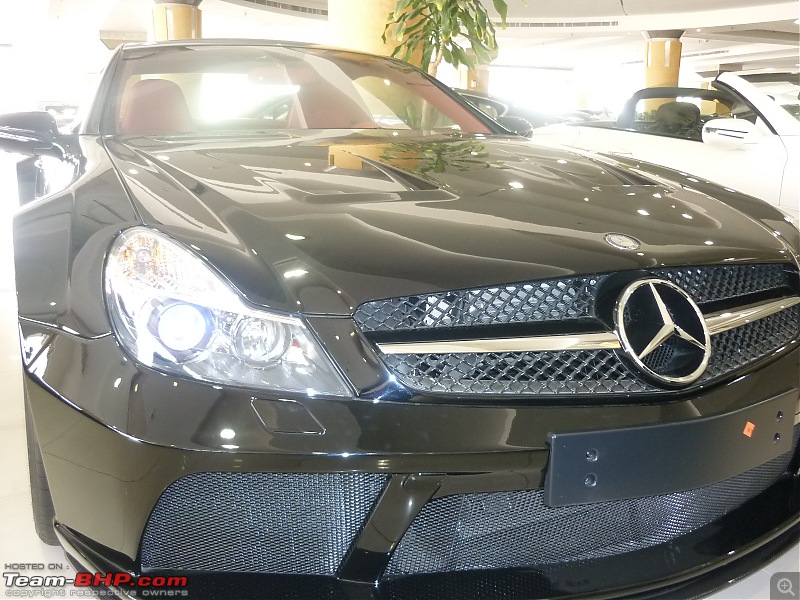Luxury cars showrooms of Riyadh.All brands under one roof.-p1010257.jpg