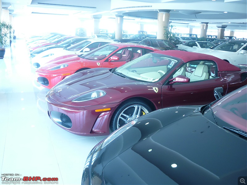 Luxury cars showrooms of Riyadh.All brands under one roof.-p1010261.jpg