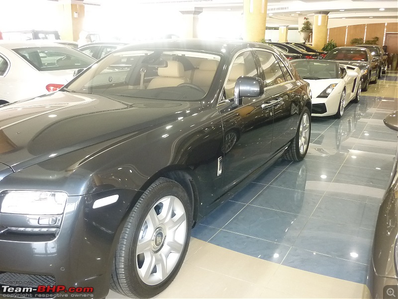 Luxury cars showrooms of Riyadh.All brands under one roof.-p1010265.jpg