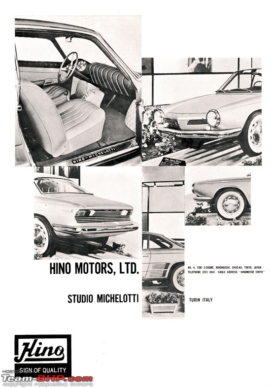 Official Guess the car Thread (Please see rules on first page!)-hino-contessa-900-sprint-brochure-pg-2.jpg