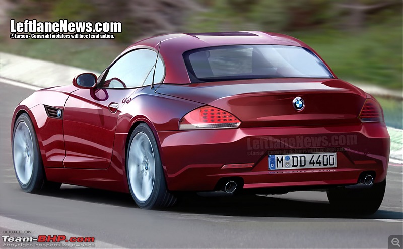 Next Generation BMW Z4 Spy Shots.-z41left.jpg