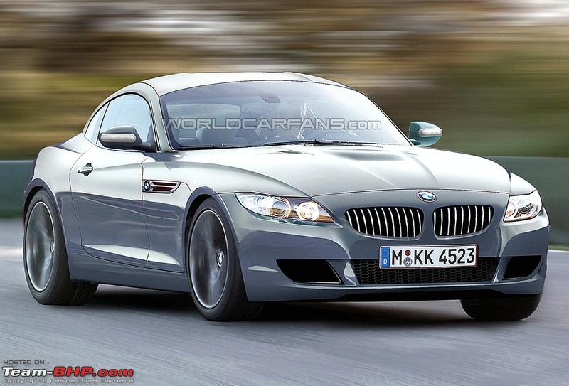 Next Generation BMW Z4 Spy Shots.-9080714_005_mini1l.jpg