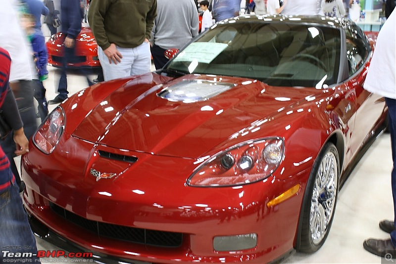 Dallas Auto Show - 2010-zr11.jpg