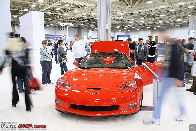 Dallas Auto Show - 2010-corvette.jpg