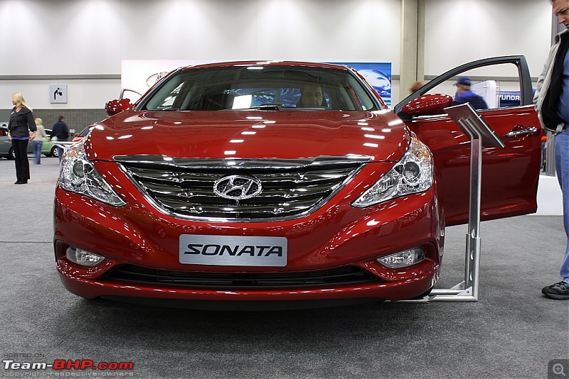 Dallas Auto Show - 2010-sonata3.jpg