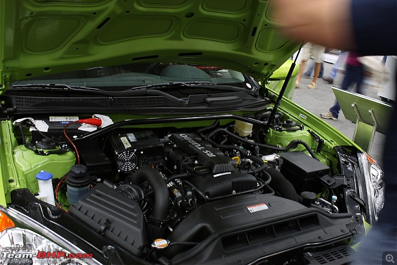 Dallas Auto Show - 2010-genesis1.jpg