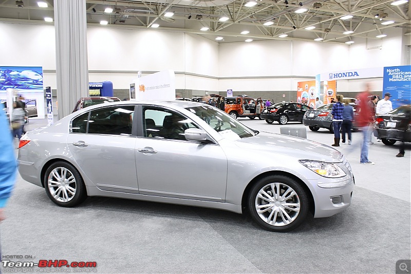 Dallas Auto Show - 2010-genesis5.jpg