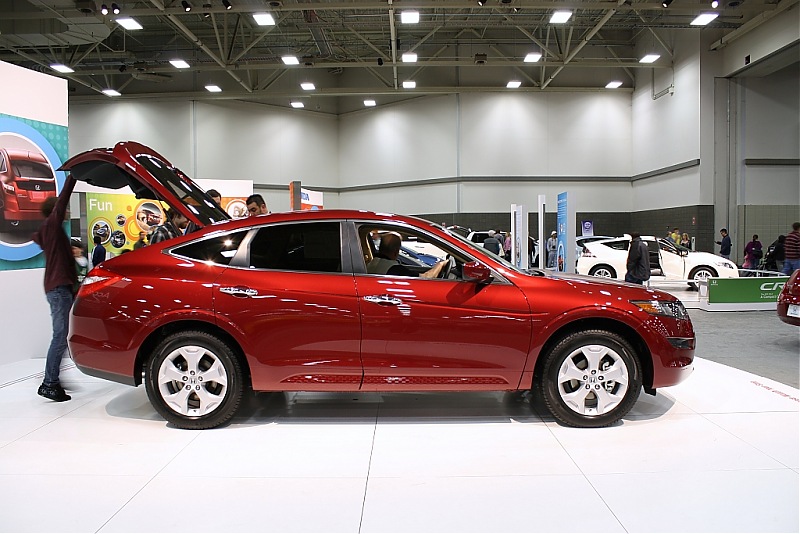 Dallas Auto Show - 2010-accordc1.jpg