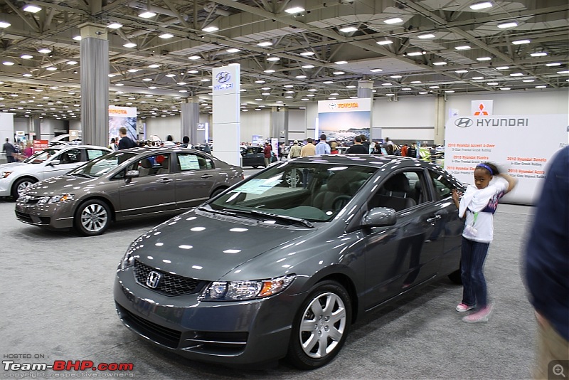 Dallas Auto Show - 2010-civic1.jpg